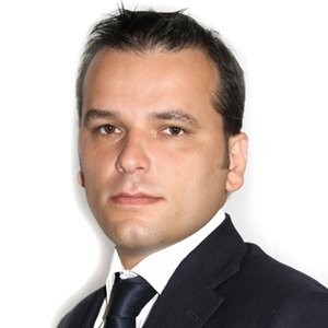 Fabio Alerni