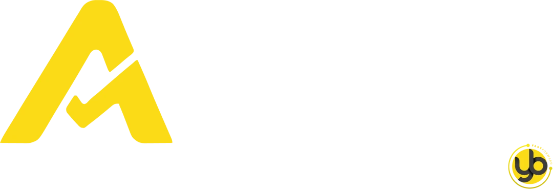 Attesta — powered by Y-B